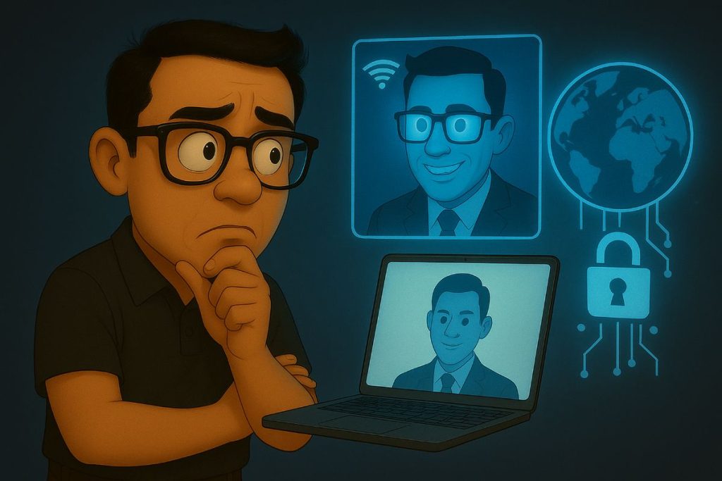 Why WordPress Security is the Foundation of Your Brand